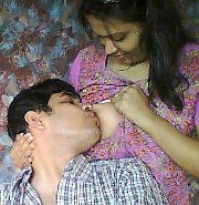 Indian SeX